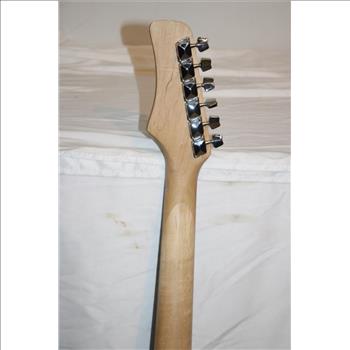 First Act ME301 Electric Guitar