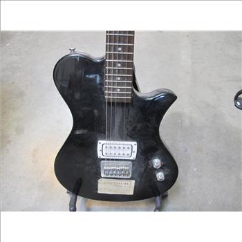 First Act Me537 Electric Guitar