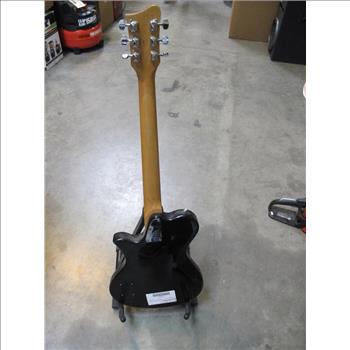 First Act Me537 Electric Guitar