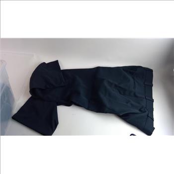 First Class Pants, 10+ Pieces