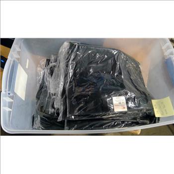 First Class Pants, 40 Reg, 10+ Pieces