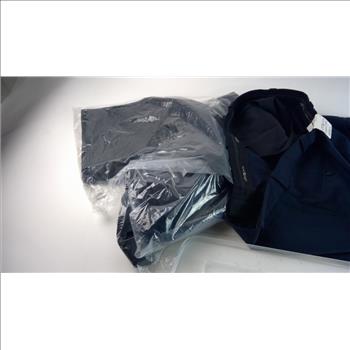 First Class Pants, 40 Reg, 10+ Pieces