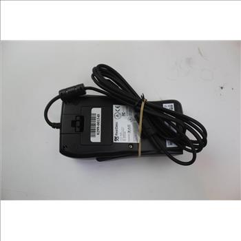 First Data Card Reader Machine