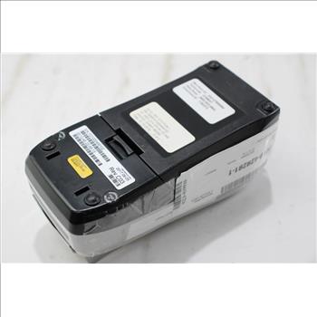 First Data FD150 Credit Card Terminal