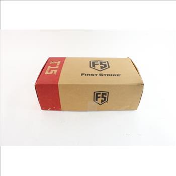 First Strike T15 Paintball Gun