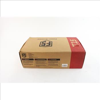 First Strike T15 Paintball Gun