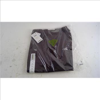 First Tactical Pants Size 10