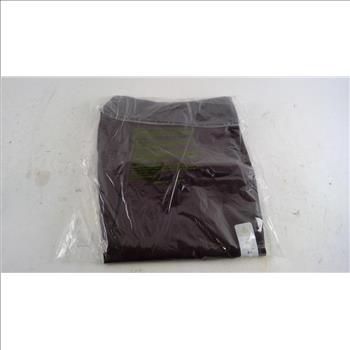 First Tactical Pants Size 10
