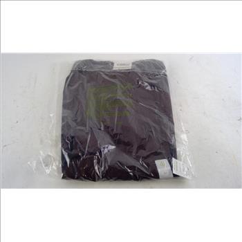 First Tactical Pants Size 10