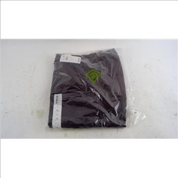 First Tactical Pants Size 10