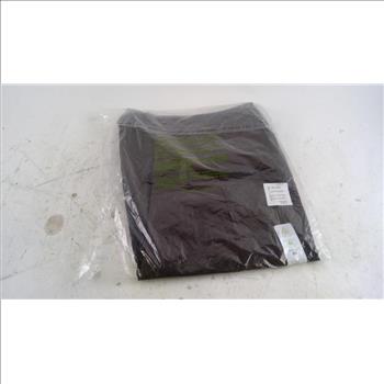 First Tactical Pants Size 10