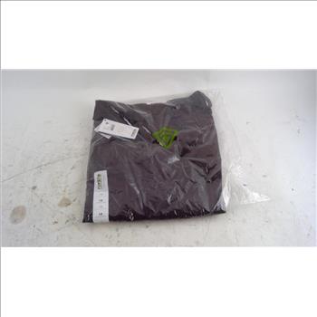 First Tactical Pants Size 10