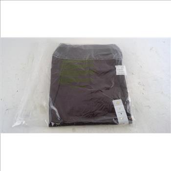 First Tactical Pants Size 4