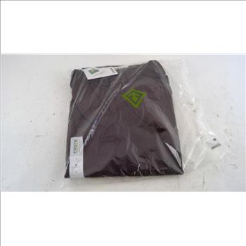 First Tactical Pants Size 4