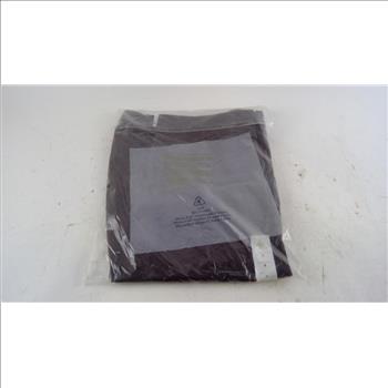 First Tactical Pants Size 6