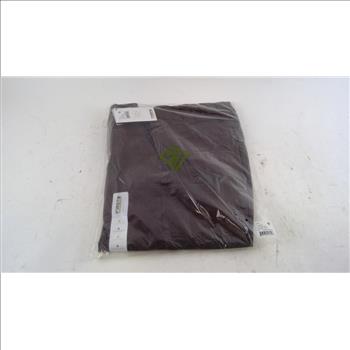 First Tactical Pants Size 6