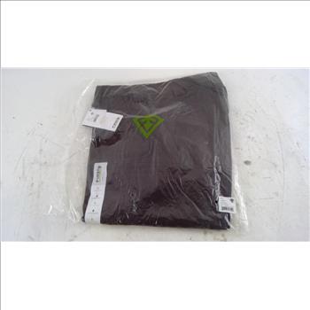 First Tactical Pants Size 8