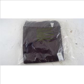 First Tactical Pants Size 8