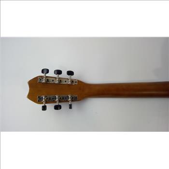 FirstAct Acoustic Guitar