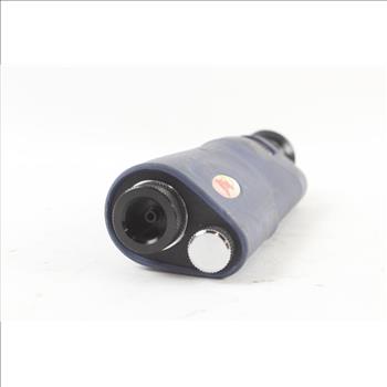 FIS Inspection Microscope