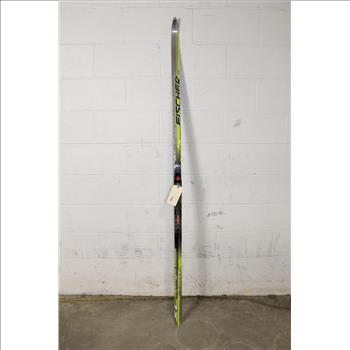 cotton snap front duster