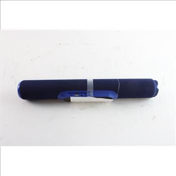 Fisher Bluetooth Speaker