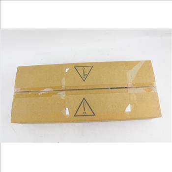 Fisher & Paykel Vented Autofeed Humidification Chamber