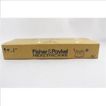 Fisher & Paykel Vented Autofeed Humidification Chamber