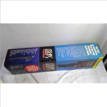 Fishin' Buddy II Depth Finder