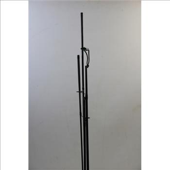 Fishing Poles 2  Pieces