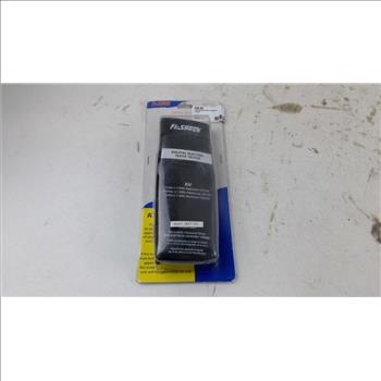 Fi-Shock Digital Electric Fence Tester