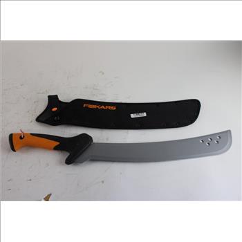 Fiskars 24