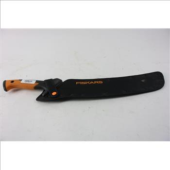 Fiskars 24