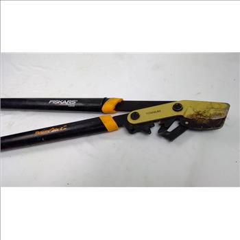 Fiskars 32