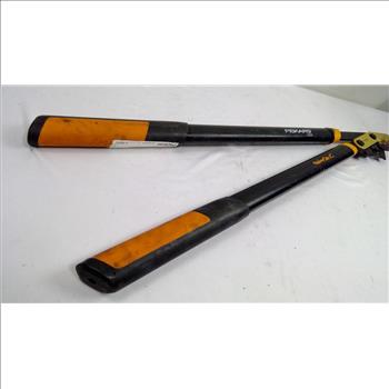 Fiskars 32