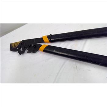Fiskars 32