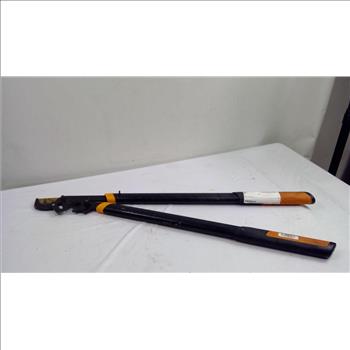 Fiskars 32