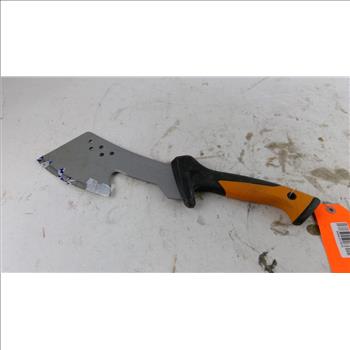Fiskars Axe