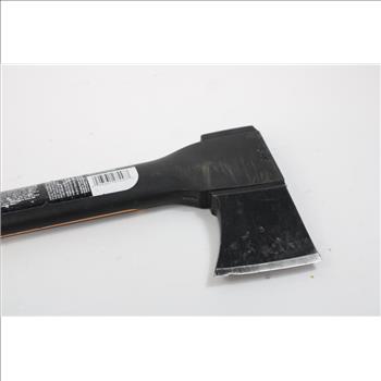 Fiskars Chopping Axe