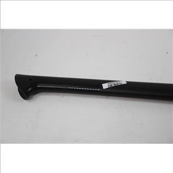 Fiskars Chopping Axe