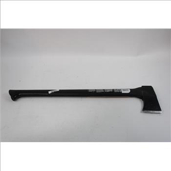 Fiskars Chopping Axe