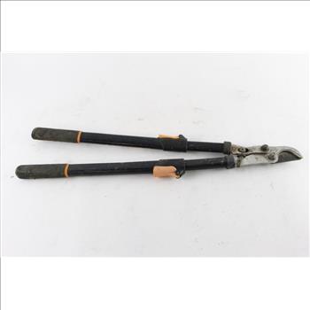 Fiskars Extendable Lopper