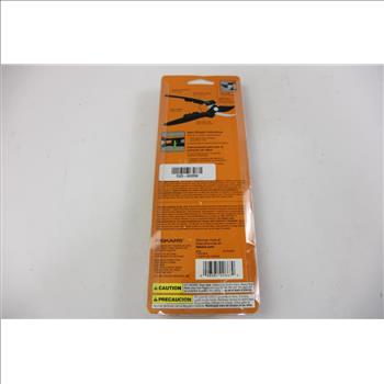 Fiskars Floral Pruner