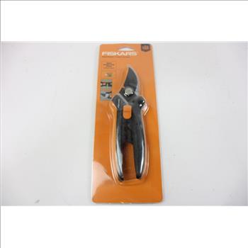 Fiskars Floral Pruner