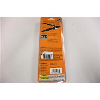 Fiskars Floral Pruner