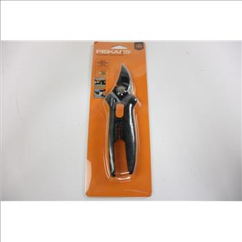 Fiskars Floral Pruner