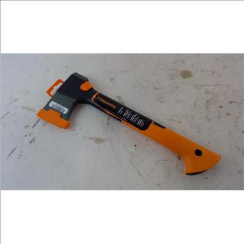 Fiskars Hatchet