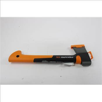 Fiskars Hatchet