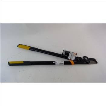 Fiskars Hedge Trimmer