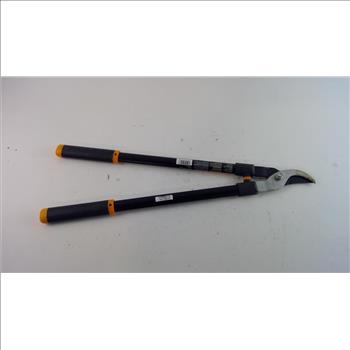 Fiskars Lopper Clippers